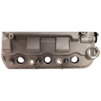 Valve Cover for Honda Odyssey, Pilot, Acura RDX, TL, Ridgeline, Accord (2008–2012)