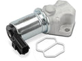 Idle Air Control Valve for Mazda MPV 2005-2006 VV555QP