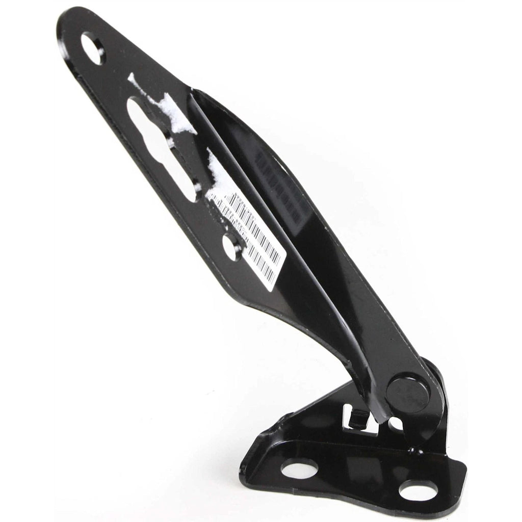Hood Hinges Set for Honda Civic (2006-2011)