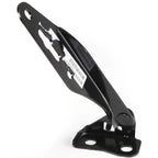 Hood Hinges Set for Honda Civic (2006-2011)
