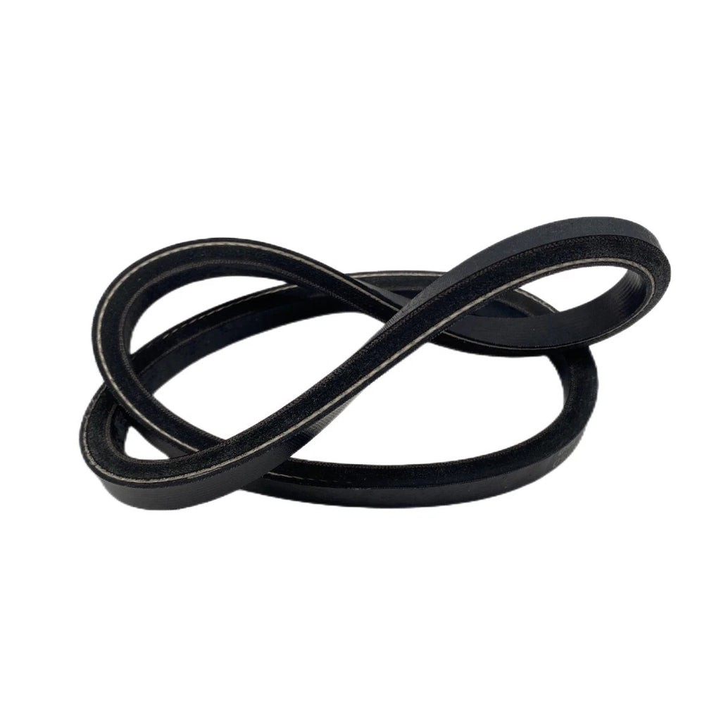 Alternator Belt for Yanmar 2GM20 (1975–1985)