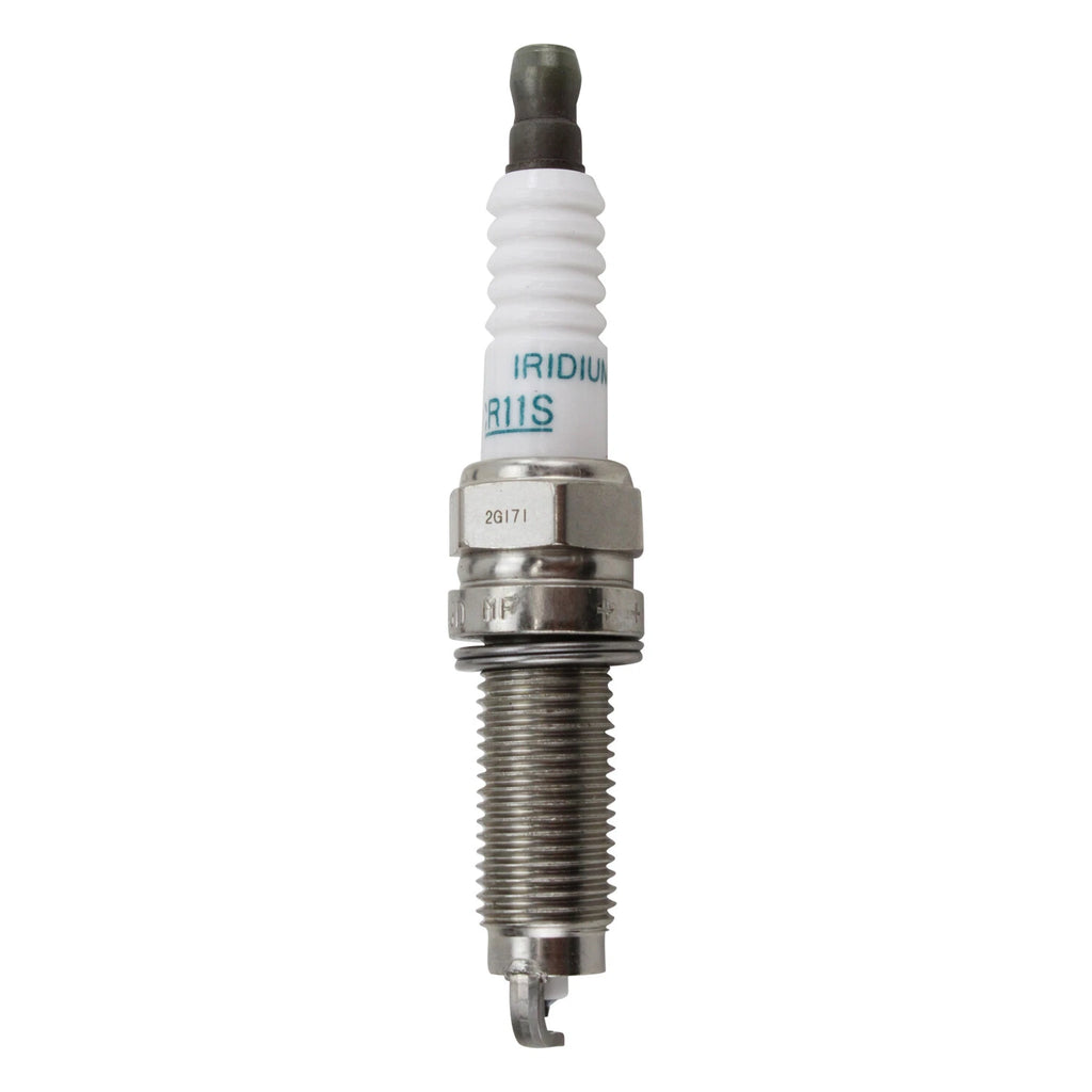 Denso Iridium Spark Plug for Acura Audi Chrysler Dodge Honda Kia Ram VW (All Years)