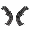 Bumper Beam Mount Support for Dodge Challenger (2008-2021)