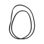 Sunroof Weatherstrip Seal Gasket for Cadillac Escalade, Chevrolet Avalanche (2002-2013)