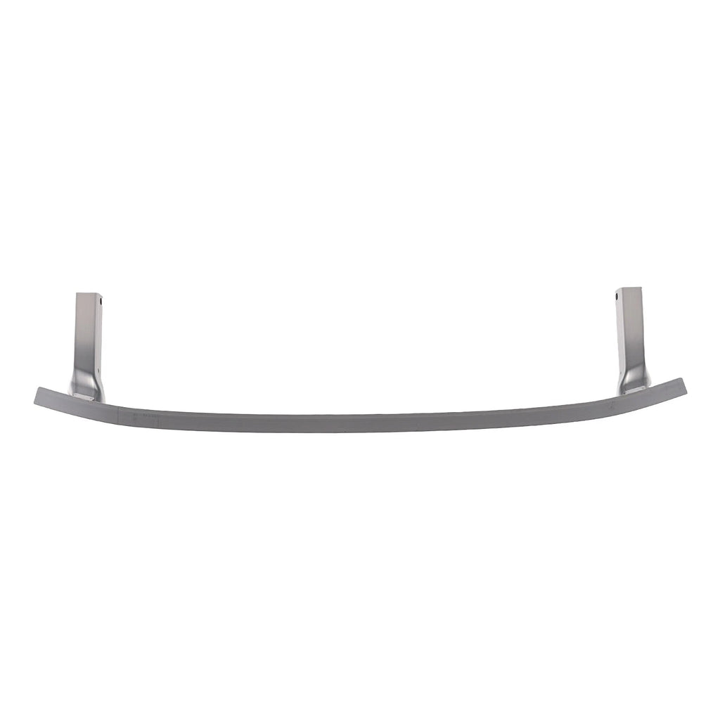Front Impact Reinforcement for BMW X3 X4 (2018–2024) Aluminum