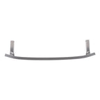 Front Impact Reinforcement for BMW X3 X4 (2018–2024) Aluminum