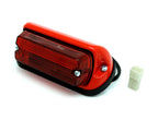 Rear Light Assembly for 135 148 165 168 175 178 185 188 Tractors