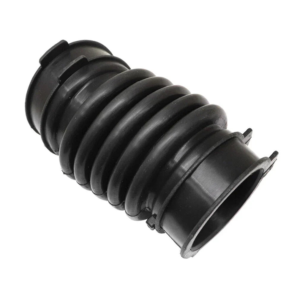 Air Intake Hose for Toyota Highlander, Harrier, Lexus RX400h, Kluger (2001-2007)