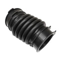 Air Intake Hose for Toyota Highlander, Harrier, Lexus RX400h, Kluger (2001-2007)