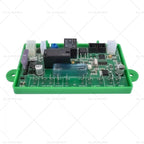 RV Refrigerator Circuit Board for BMW 323i 2.5L (Ref. 3850415.01)