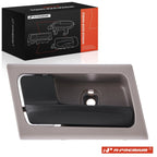 Left Interior Door Handle for Ford Crown Victoria (2006–2011)