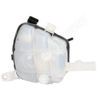 Radiator Coolant Expansion Tank for Mercedes-Benz ML350 (2006–2011)