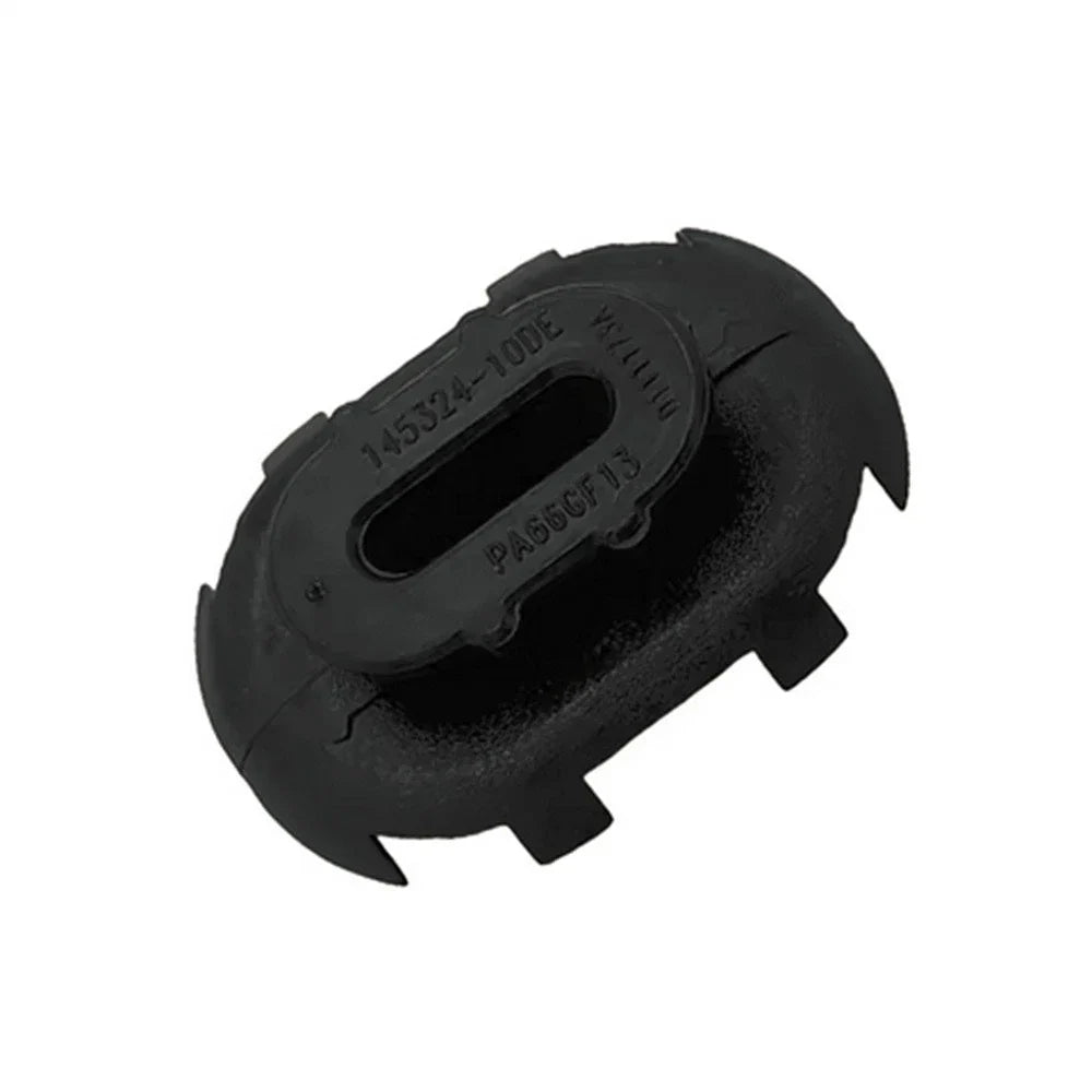 Radiator Support Bracket for BMW I3 I01, X5 E70, X6 E71 (2014-2021)