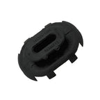 Radiator Support Bracket for BMW I3 I01, X5 E70, X6 E71 (2014-2021)