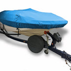 Waterproof Storage Cover for Starcraft Limited 2000 (2000)