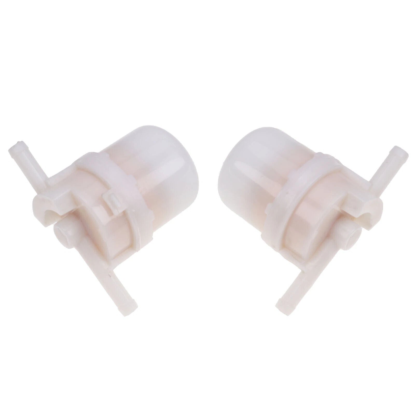 2Pack Filter for Honda Marine BF35A BF40A BF45A BF50A BF75A BF90A (16900-SA5-004)