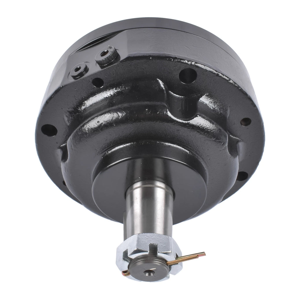 Hydraulic Brake Pump for Genie GS-1530 GS-1532 GS-1930 GS-1932 GS-3232 GS-2632 (2010–2020)