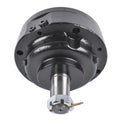 Hydraulic Brake Pump for Genie GS-1530 GS-1532 GS-1930 GS-1932 GS-3232 GS-2632 (2010–2020)