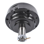 Hydraulic Brake Pump for Genie GS-1530 GS-1532 GS-1930 GS-1932 GS-3232 GS-2632 (2010–2020)