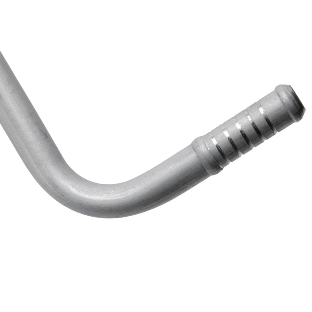 Transmission Cooler Tube for Jeep Grand Cherokee (1999-2004)