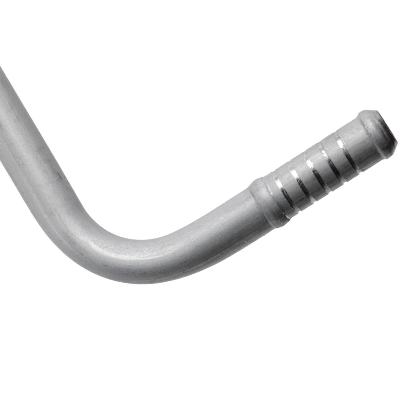 Transmission Cooler Tube for Jeep Grand Cherokee (1999-2004)