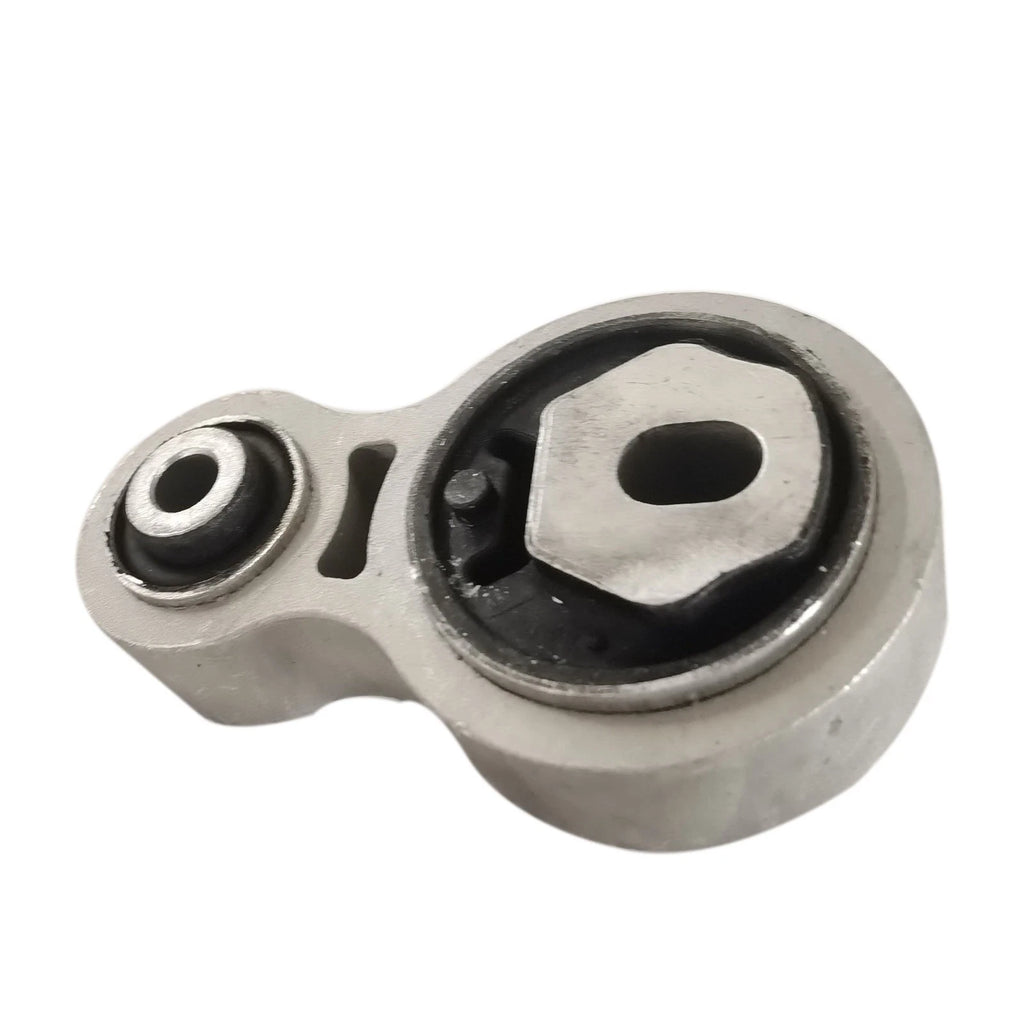 Rear Upper Torque Strut Mount for Ford Edge Lincoln MKZ MKX (2013–2018)