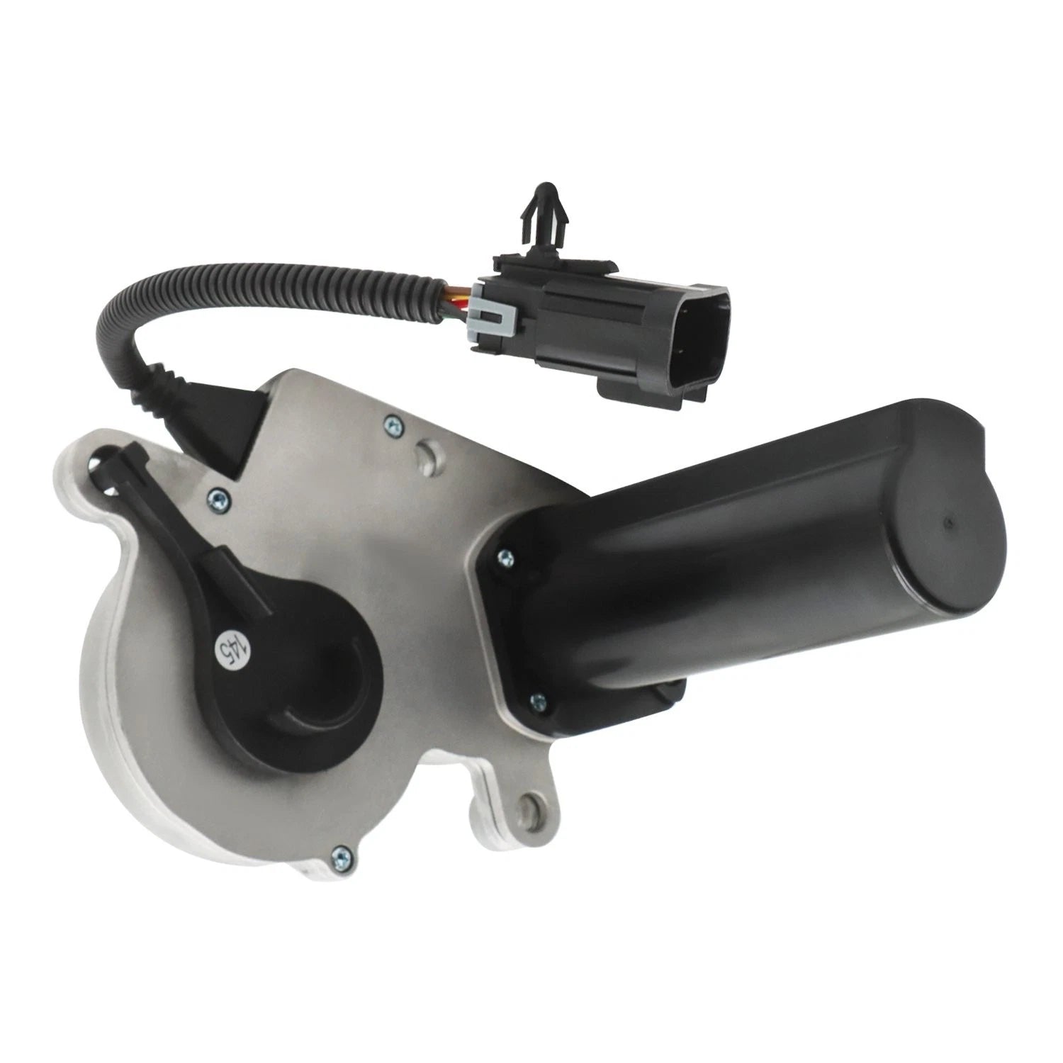 Transfer Case Shift Motor Encoder 4WD 600-910 for Chevrolet GMC (RPO NP8)