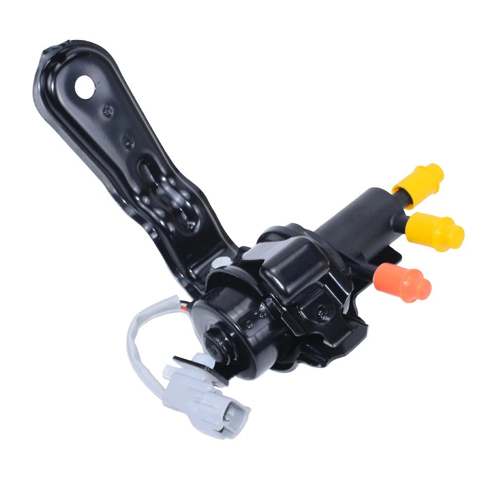 Fuel Tank Reservoir Valve 77070-34010 for Toyota Sequoia Tundra (2008–2019)