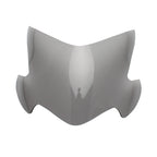 Front Headlight Lens Protection Cover Smoke for Suzuki GSX-S 750 (2015–2021)