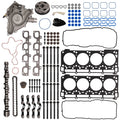 Engine Rebuild Kit for Jeep Grand Cherokee (2011–2019)