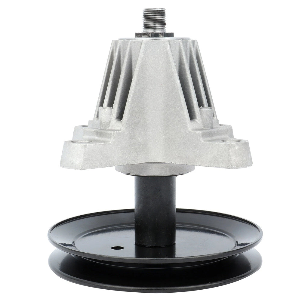 Deck Spindle Assembly for MTD Troy Bilt 42" Deck