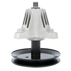 Deck Spindle Assembly for MTD Troy Bilt 42" Deck