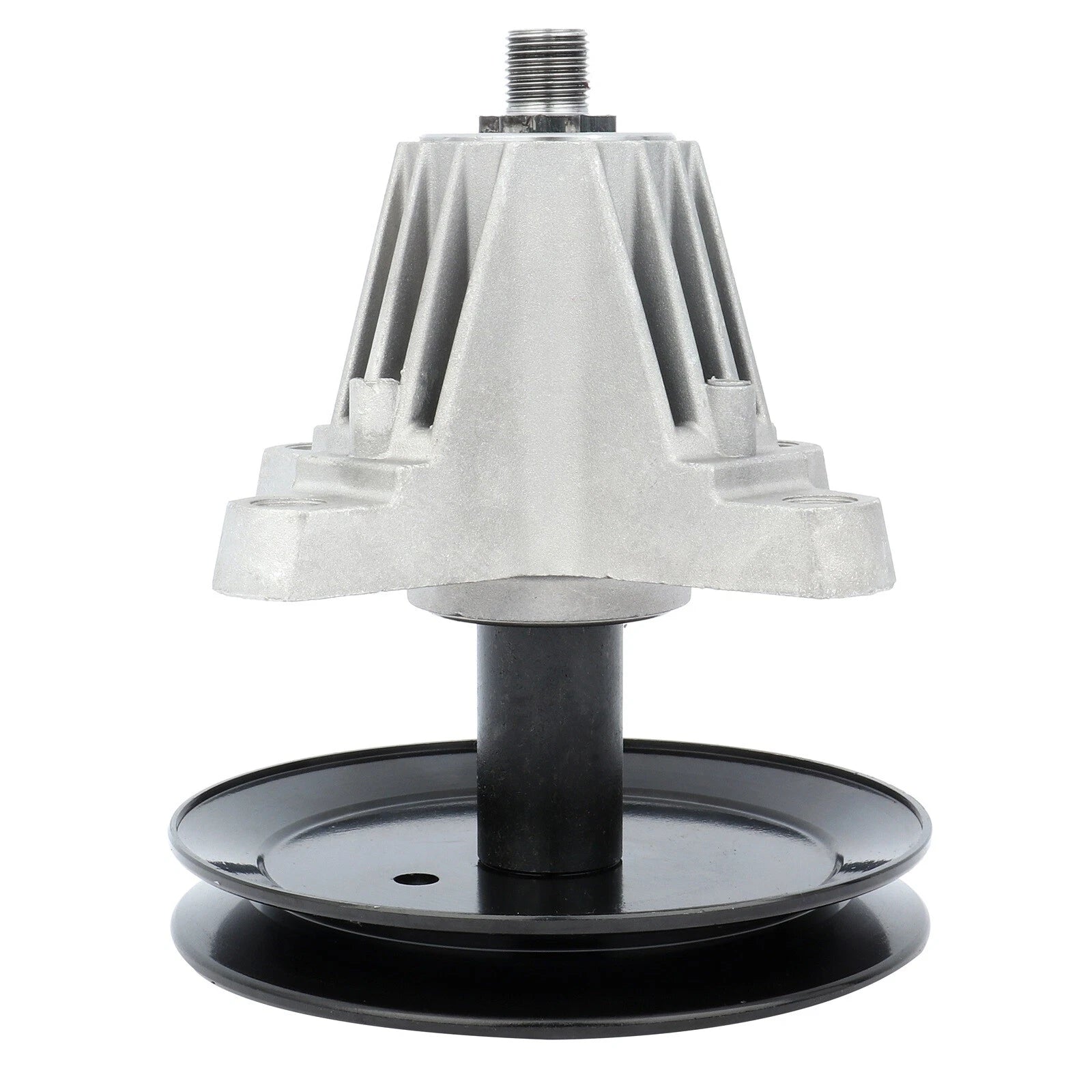 Deck Spindle Assembly for MTD Troy Bilt 42" Deck