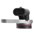 Camshaft Position Sensor for Chevrolet Impala (2000-2005) Camaro (1995-2002)