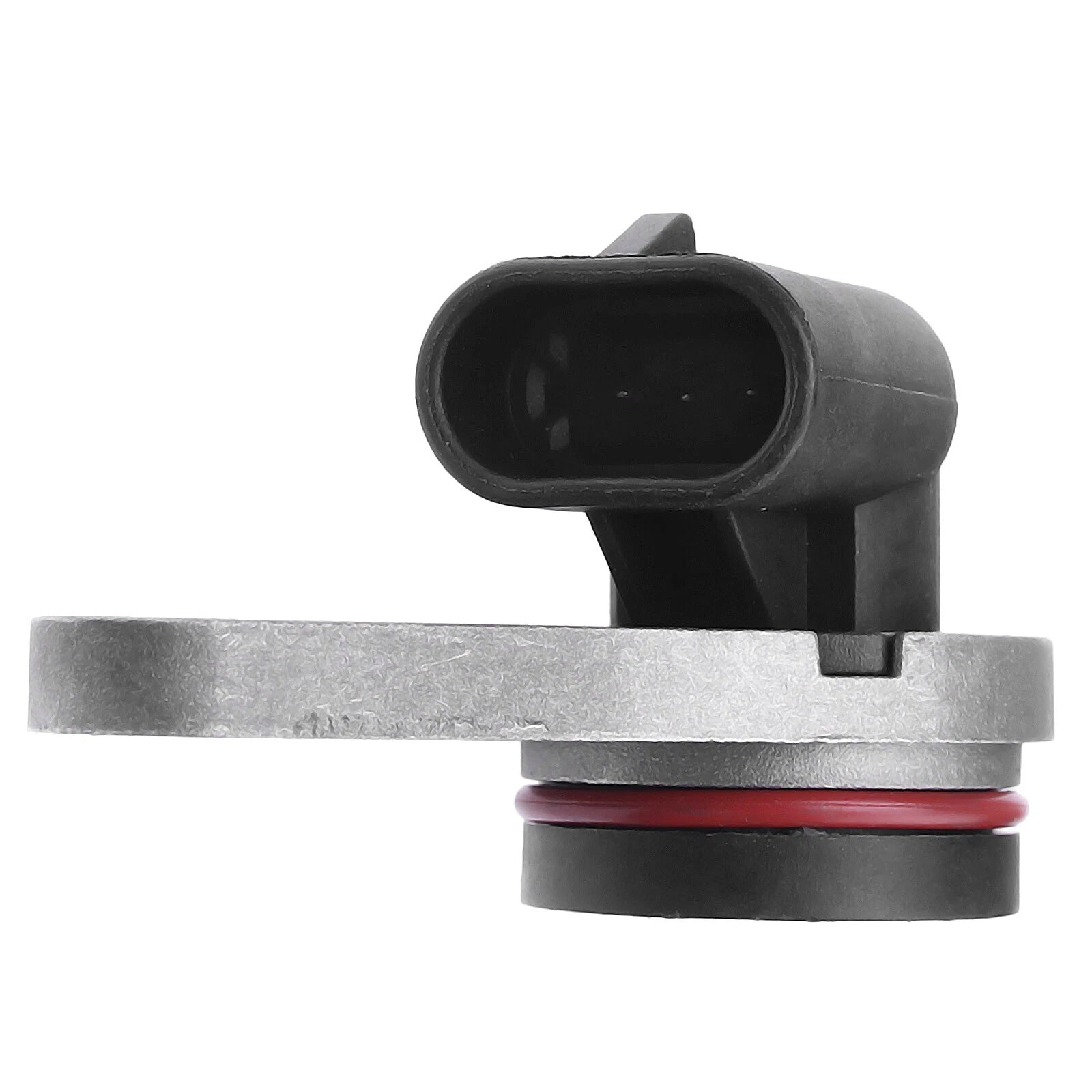 Camshaft Position Sensor for Chevrolet Impala (2000-2005) Camaro (1995-2002)
