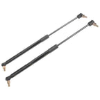 Gas Stay Struts 2 x Bonnet for Toyota Prado 120 Series (2002–2009)