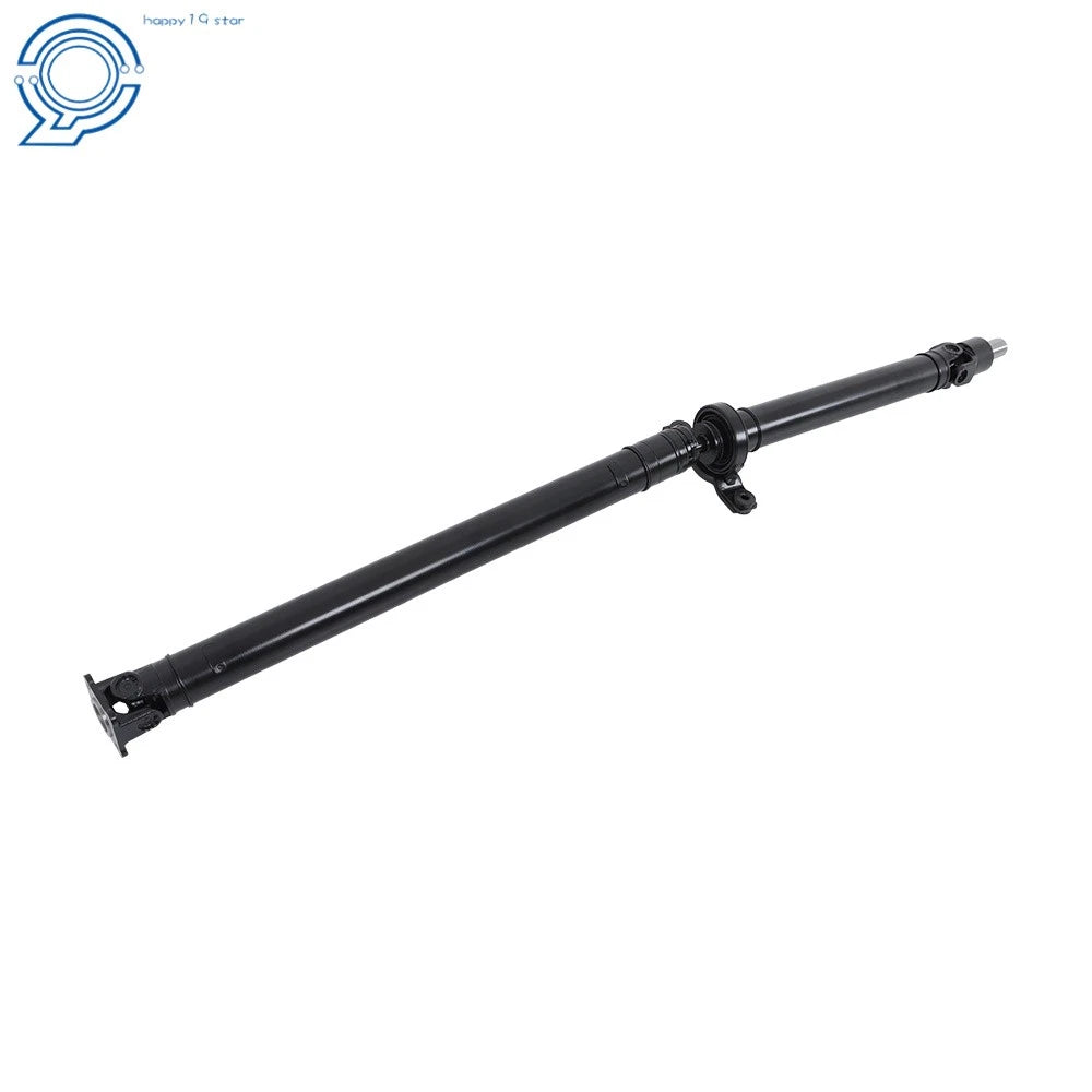Rear Driveshaft Prop Shaft Assembly for Subaru B9 Tribeca (2006-2014)