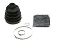 CV Boot Kit for Mazda MPV (2000–2004) HM355TH