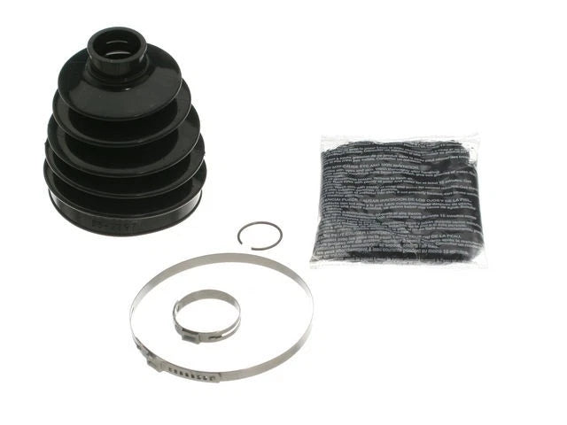 CV Boot Kit for Mazda MPV (2000–2004) HM355TH