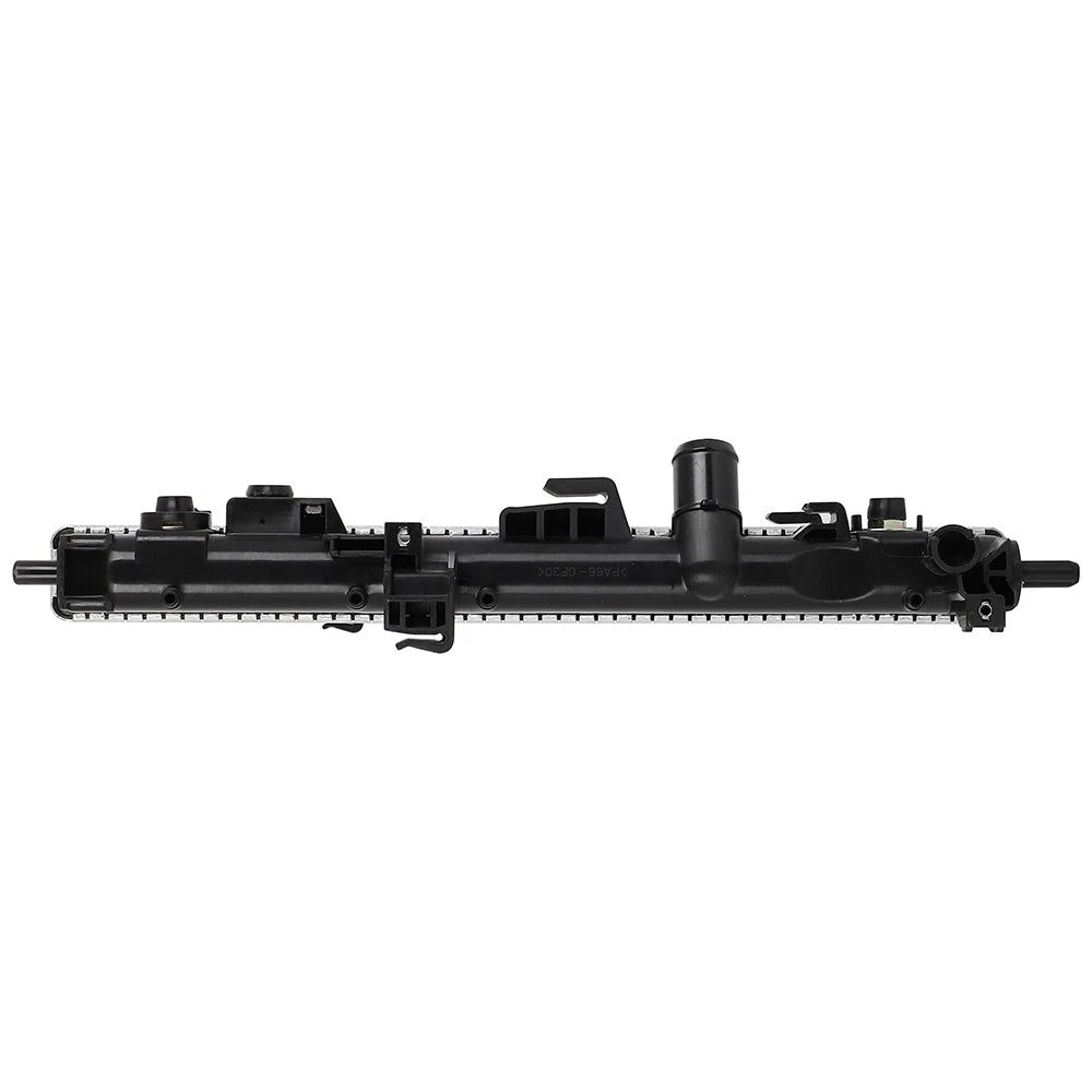 Replacement Radiator for Cadillac ATS, CTS (2013–2016)