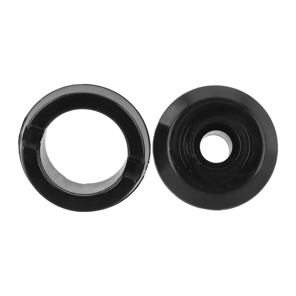 Set of 2 Piston Bumper Replacement for Bostitch N70156 N70157 (CN31563 CN31564)