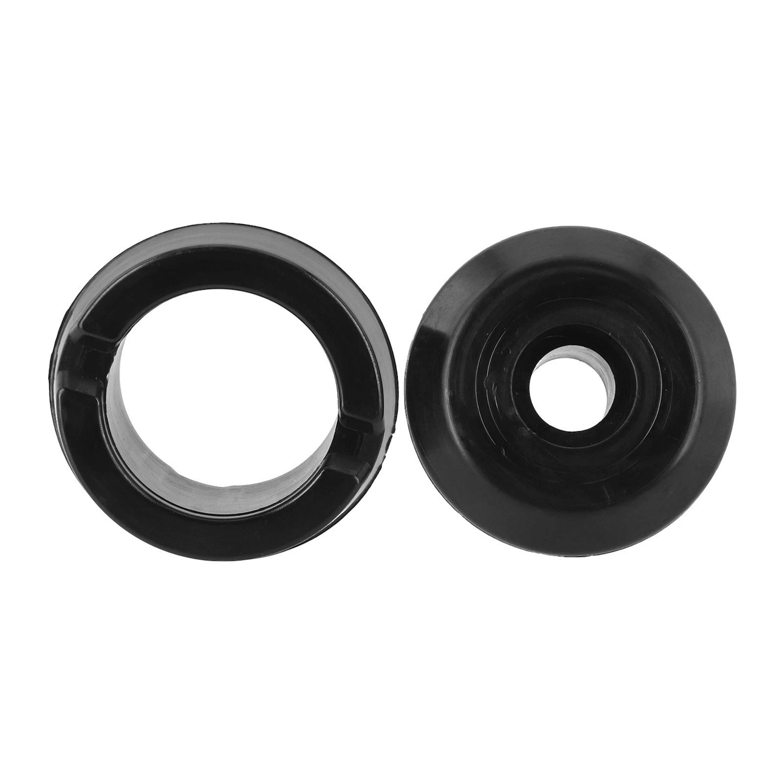 Set of 2 Piston Bumper Replacement for Bostitch N70156 N70157 (CN31563 CN31564)