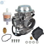 Carburetor for Arctic Cat Bearcat 454 (1996-1998)