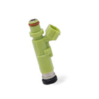 550CC Fuel Injector for Toyota (60T-13761-00-00)