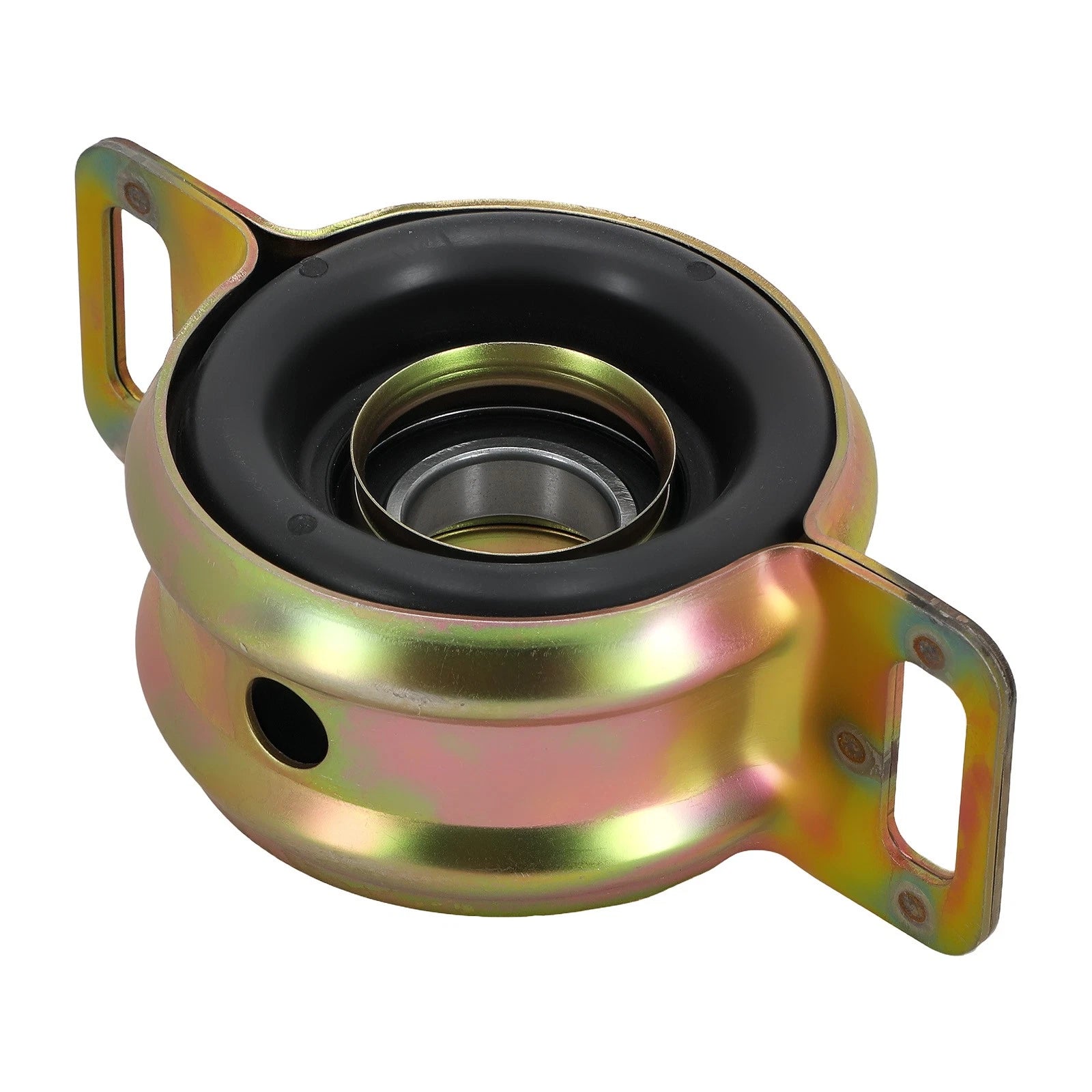 Driveshaft Center Support Bearing for Toyota Tacoma Tundra (1995–2019)