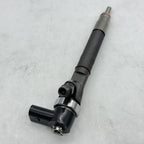 Diesel Fuel Injector for Mercedes Benz W211 E320 OM648 (2002–2009)