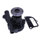 Water Pump 21010-37504 for Nissan SD22 SD33 Forklift