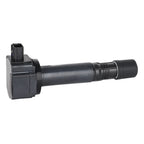 Set of 6 Ignition Coil Spark Plugs for Acura RDX RLX TLX Accord Crosstour