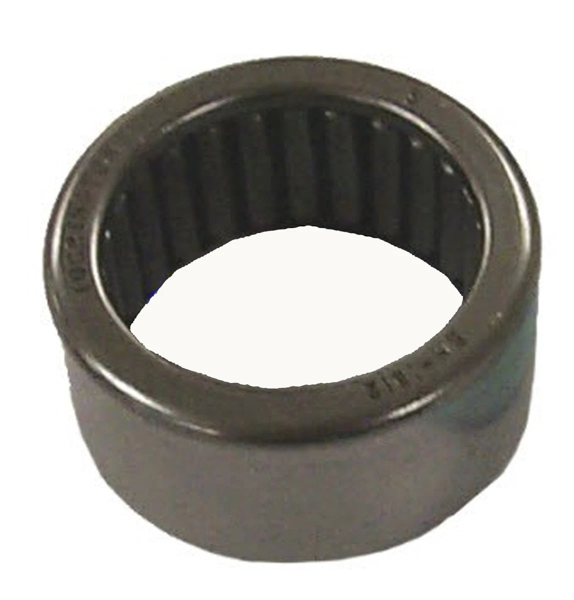 Upper Drive Shaft Cap Bearing for Johnson/Evinrude 75-300 Hp (447-247)