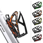 Water Bottle Holder for Bicycle (Mountain, Road)